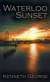 Waterloo Sunset (eBook, ePUB)