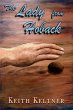 Lady From Hoback (eBook, ePUB) - Bild 1