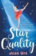Star Quality (eBook, ePUB) - Bild 1