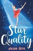 Star Quality (eBook, ePUB)