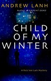 Child of My Winter (eBook, ePUB)