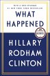 What Happened (eBook, ePUB) - Bild 1