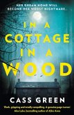In a Cottage In a Wood (eBook, ePUB)