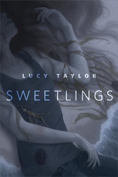 Cover Sweetlings (eBook, ePUB)