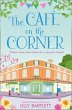 The Café on the Corner (eBook, ePUB) - Bild 1