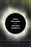 Civil Twilight (eBook, ePUB)