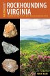 Rockhounding Virginia (eBook, ePUB) - Bild 1