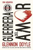 Guerrera del amor (eBook, ePUB)