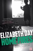 Home Fires (eBook, ePUB)