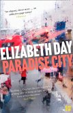 Paradise City (eBook, ePUB)