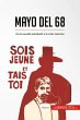 Mayo del 68 (eBook, ePUB) - Bild 1