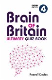 BBC Radio 4 Brain of Britain Ultimate Quiz Book (Collins Puzzle Books) (eBook, ePUB)