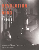 Revolution of the Mind (eBook, ePUB)