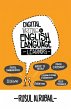 Digital Writing for English Language... - Bild 1