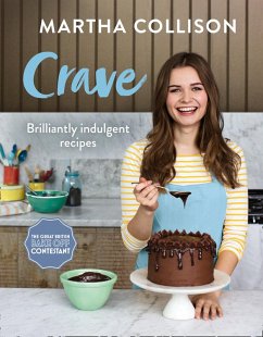 Cover Crave (eBook, ePUB)