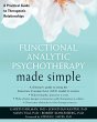 Functional Analytic Psychotherapy Made... - Bild 1