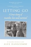 Letting Go (eBook, ePUB)