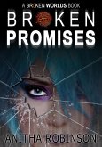 Broken Promises (eBook, PDF)