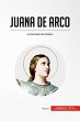 Juana de Arco (eBook, ePUB) - Bild 1
