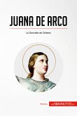 Juana de Arco (eBook, ePUB)