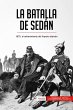 La batalla de Sedán (eBook, ePUB) - Bild 1