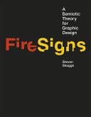 FireSigns (eBook, ePUB)