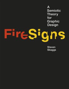 FireSigns (eBook, ePUB) - Skaggs, Steven