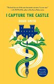 I Capture the Castle (eBook, ePUB)