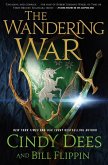 The Wandering War (eBook, ePUB) The Wandering War (eBook, ePUB)