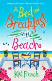 The Bed and Breakfast on the Beach (eBook, ePUB)