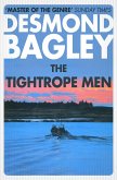 The Tightrope Men (eBook, ePUB)