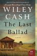 The Last Ballad (eBook, ePUB) - Bild 1