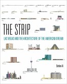 The Strip (eBook, ePUB)
