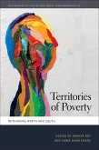 Territories of Poverty (eBook, ePUB)