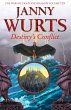 Destiny's Conflict: Book Two of Sword... - Bild 1