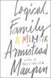 Logical Family (eBook, ePUB) - Bild 1