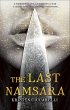 The Last Namsara (eBook, ePUB) - Bild 1