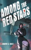 Among the Red Stars (eBook, ePUB)
