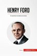 Henry Ford (eBook, ePUB) - Bild 1