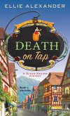 Death on Tap (eBook, ePUB) Death on Tap (eBook, ePUB)