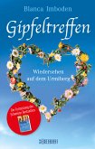 Gipfeltreffen (eBook, PDF)