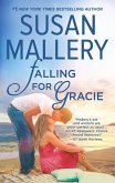 Falling For Gracie (eBook, ePUB)