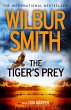 The Tiger's Prey (eBook, ePUB) - Bild 1