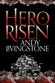 Hero Risen (eBook, ePUB)