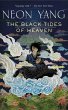 The Black Tides of Heaven (eBook, ePUB) - Bild 1