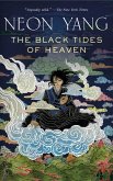 The Black Tides of Heaven (eBook, ePUB)