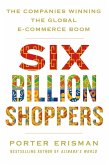 Six Billion Shoppers (eBook, ePUB)