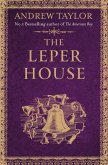 The Leper House (A Novella) (eBook, ePUB)