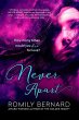 Never Apart (eBook, ePUB) - Bild 1