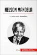 Nelson Mandela (eBook, ePUB) - Bild 1